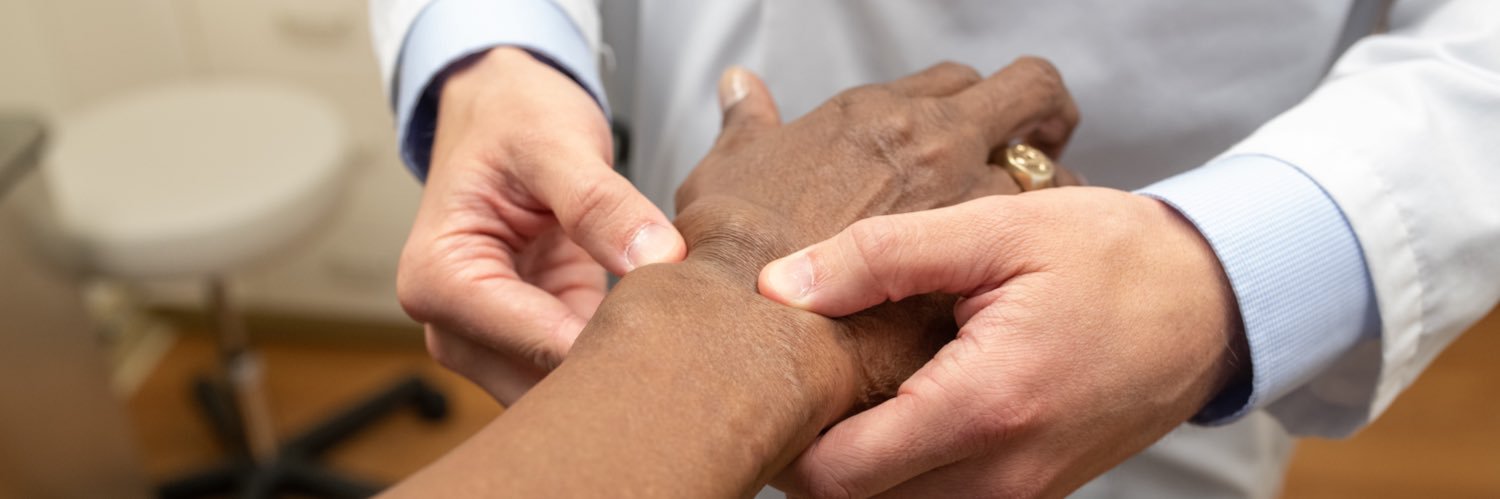 Matthew Baker M.D., M.S. banner