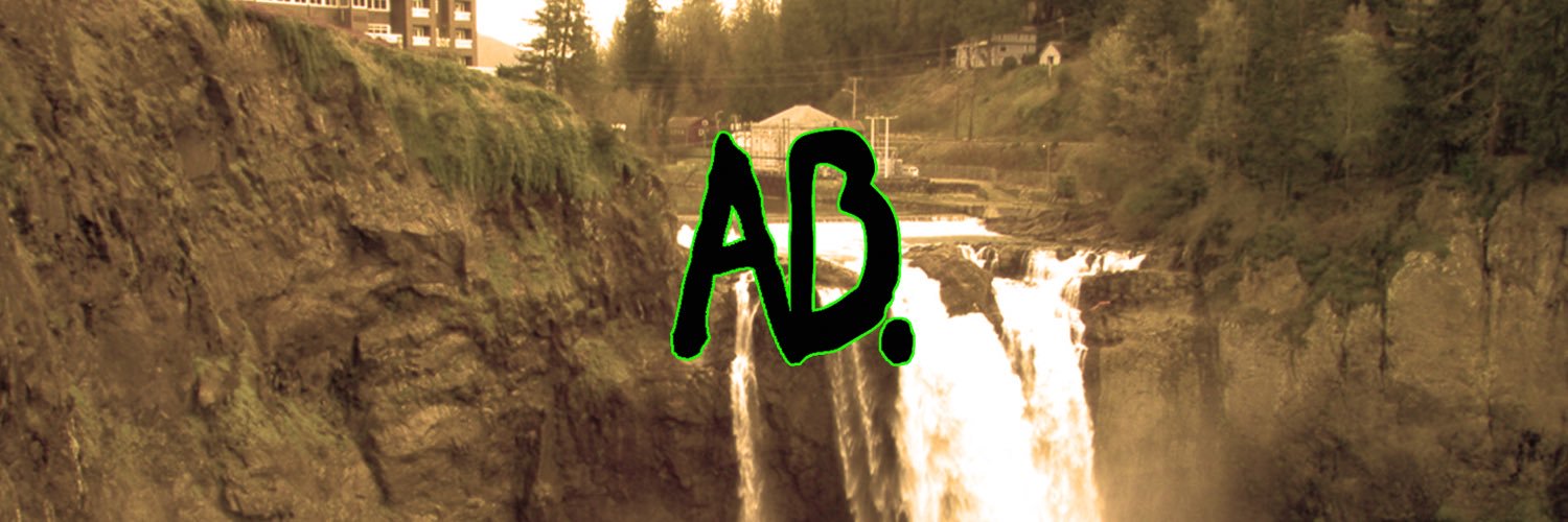 ambitiebeesten's profile banner image