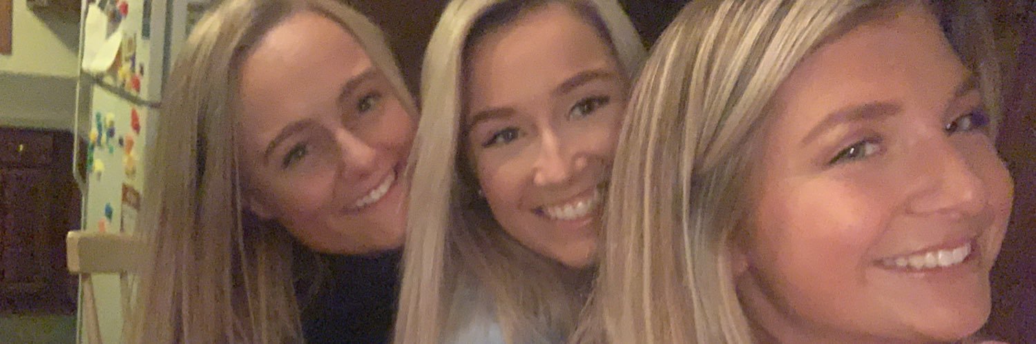 shay_lee23's profile banner image