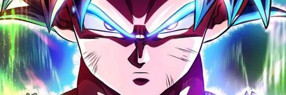 Misterojit0's profile banner image