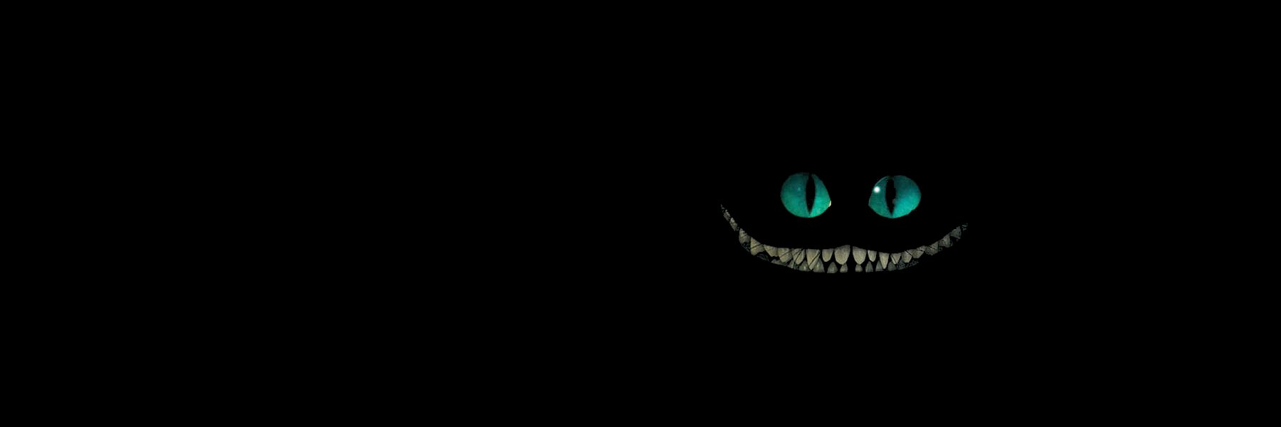 HeadOpener's profile banner image