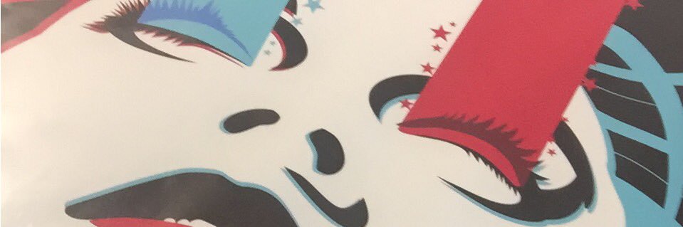 patysam's profile banner image