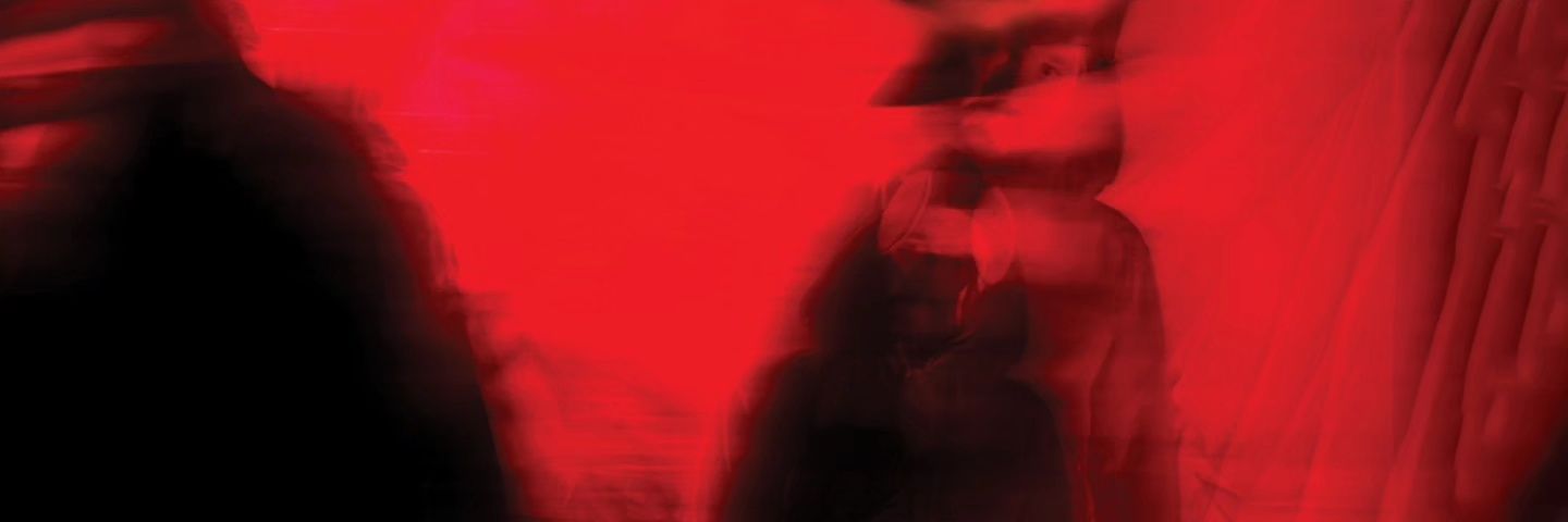 JoeBartel's profile banner image