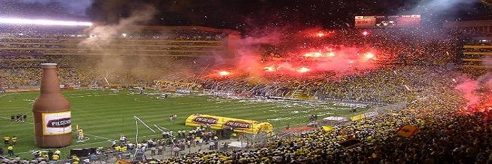 RaulChavez_C's profile banner image