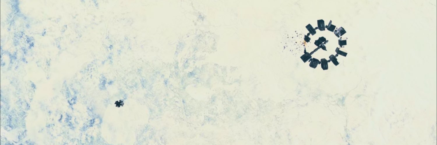 markusss999's profile banner image