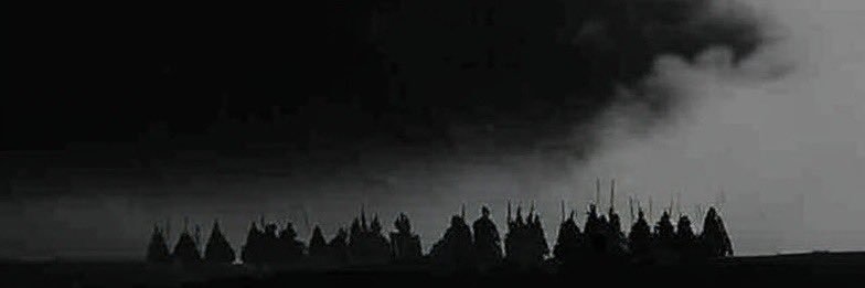 🏛️ رايد banner