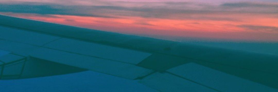 vasquezzrocks's profile banner image