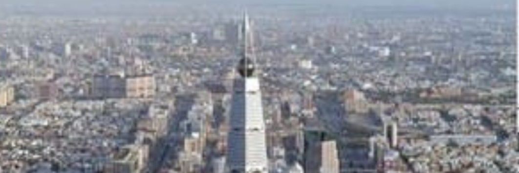 Hms_fs's profile banner image