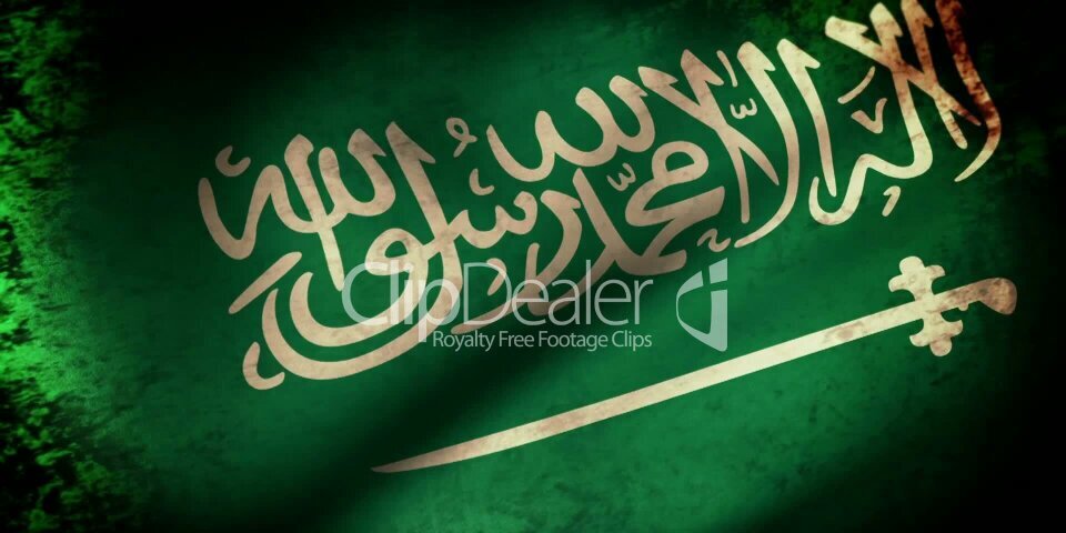 Nourh2004's profile banner image