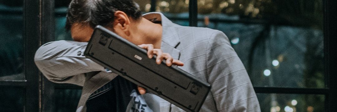 rommyhakim's profile banner image
