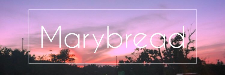 maripan_13's profile banner image