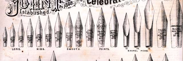 Writing & Literature at Deakin banner