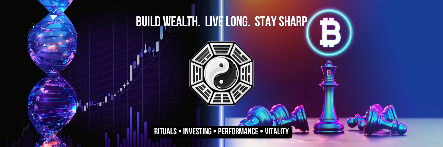 Conscious Coach banner