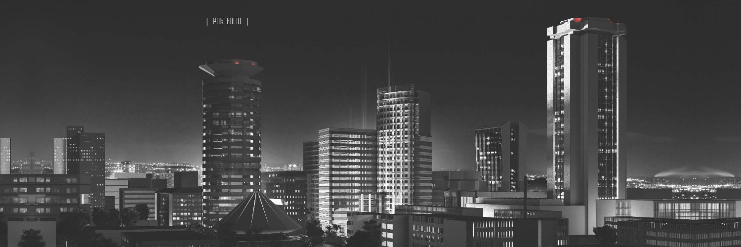 ARQIsolutions banner