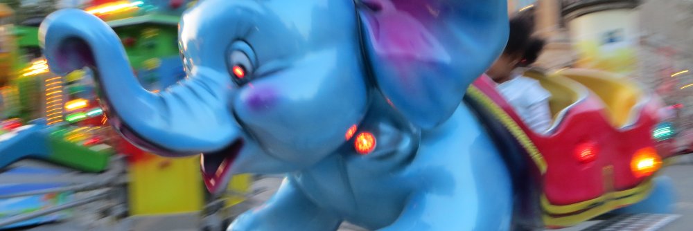 valentinwitter's profile banner image