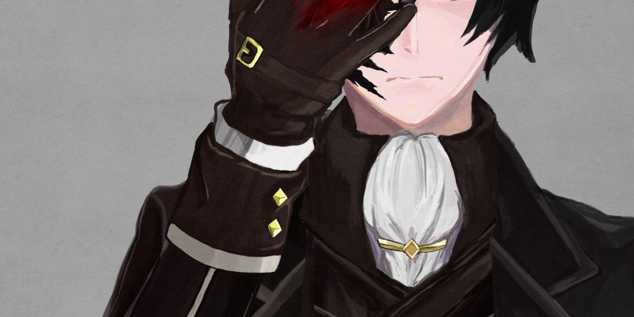 mtales_gms's profile banner image