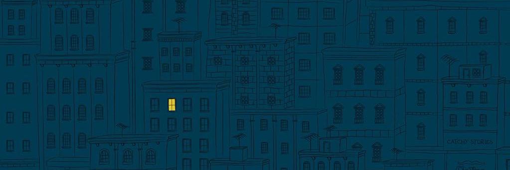 chiimochi89's profile banner image