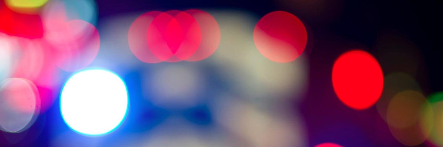 sriramling's profile banner image
