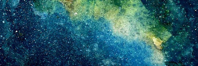 nininland's profile banner image