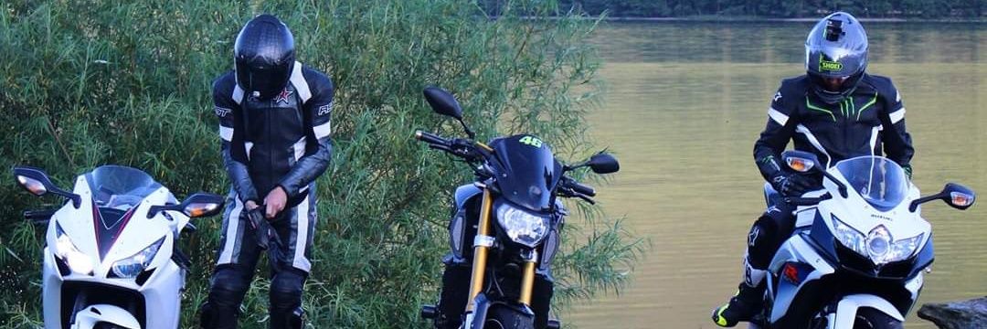 RCCossie's profile banner image