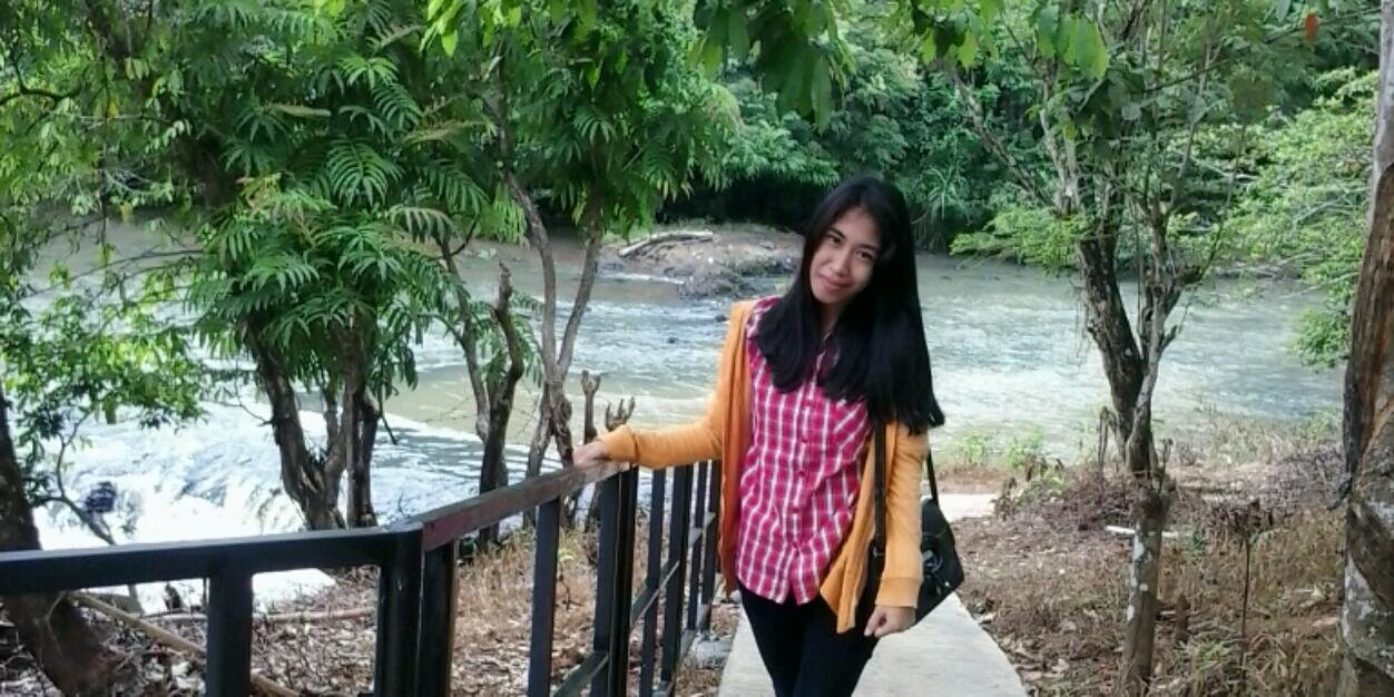 vikta_Elin's profile banner image
