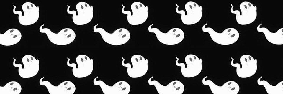 SleepixWitch's profile banner image