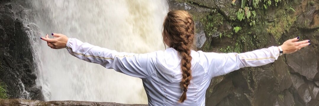 1216Lexiejoy's profile banner image