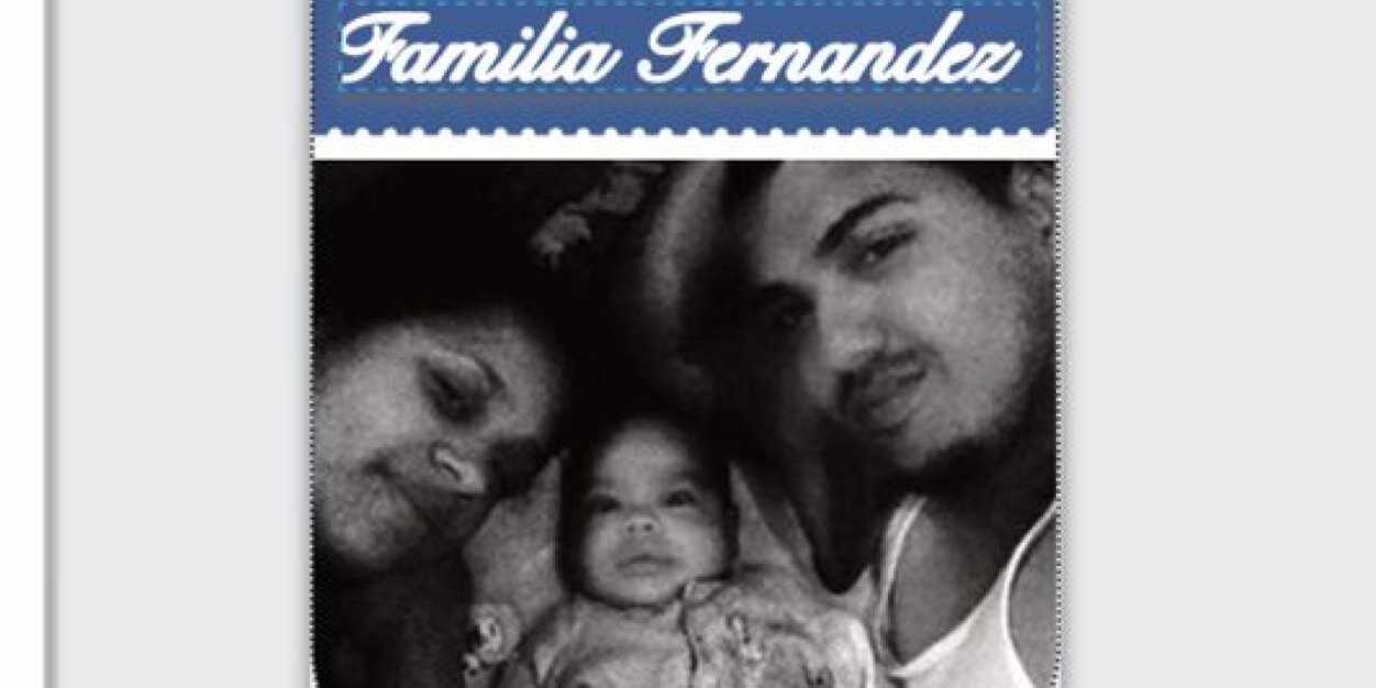 DeyanirisE's profile banner image