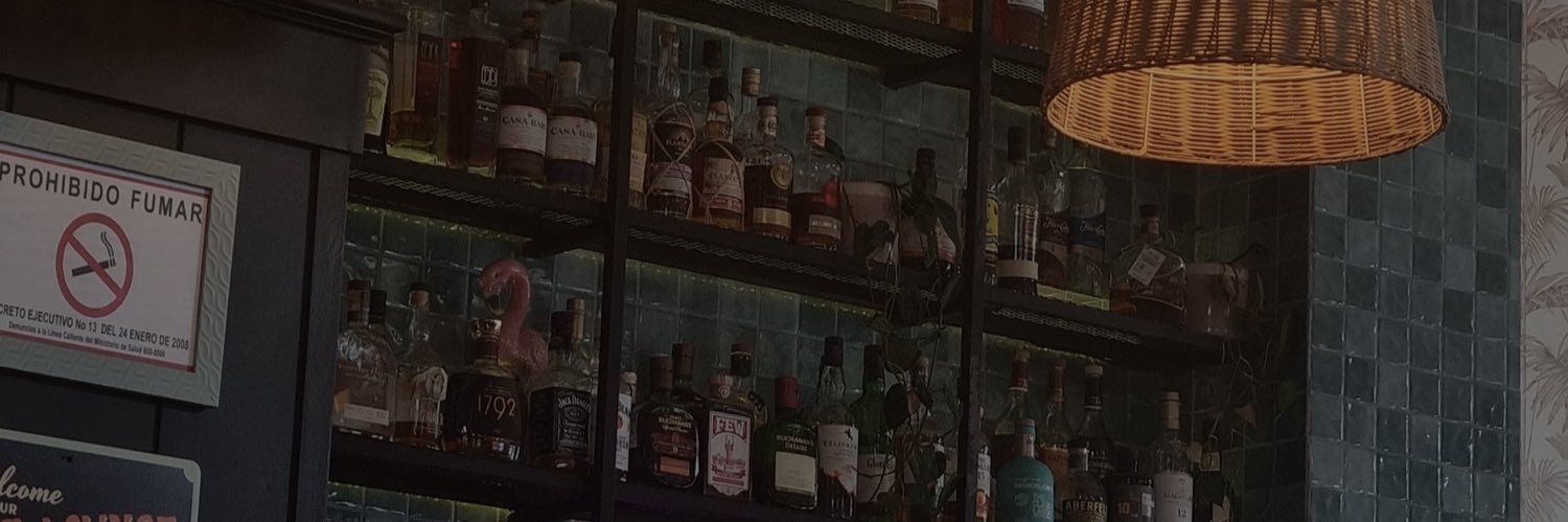 Gaby Tejada🐙 banner