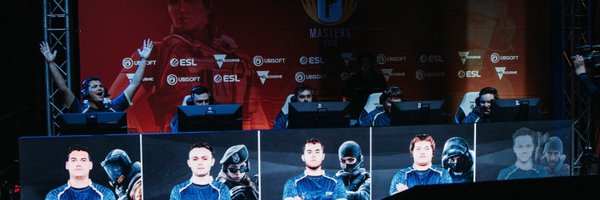 SpruceMR6 Profile Banner