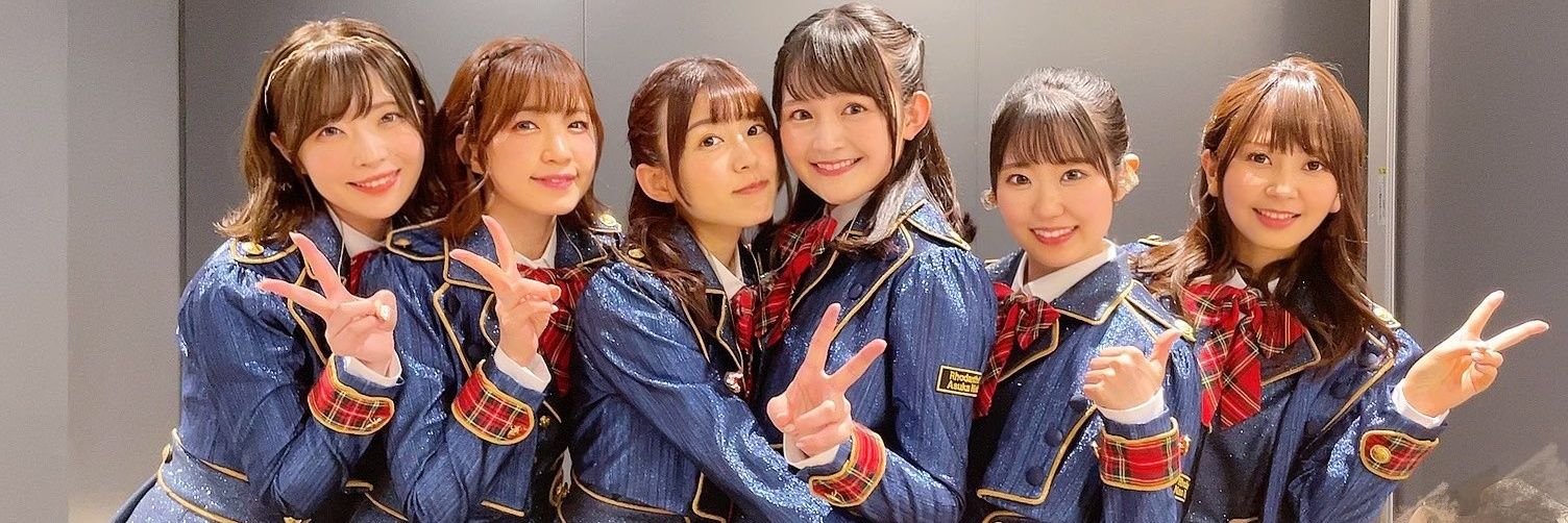 nutsn_haru's profile banner image