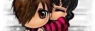 alan__ar's profile banner image