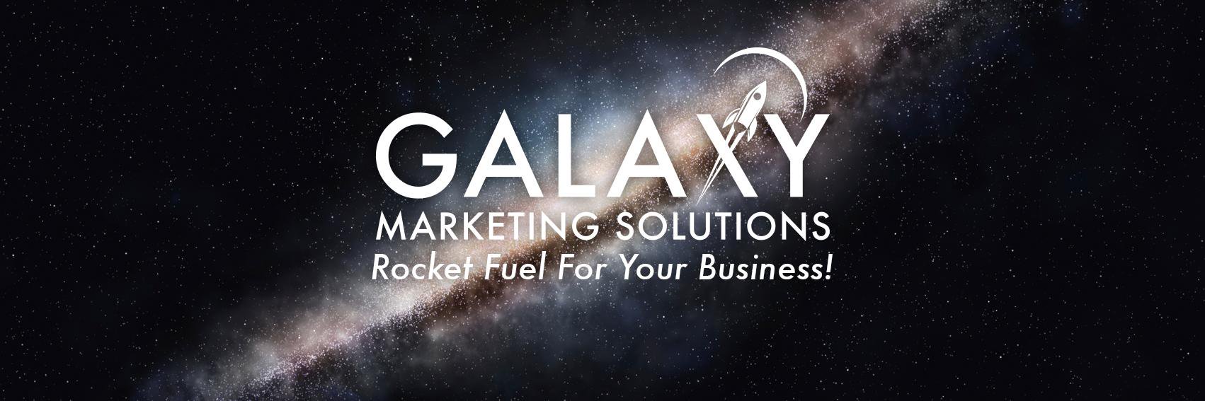 galaxyteam1's profile banner image