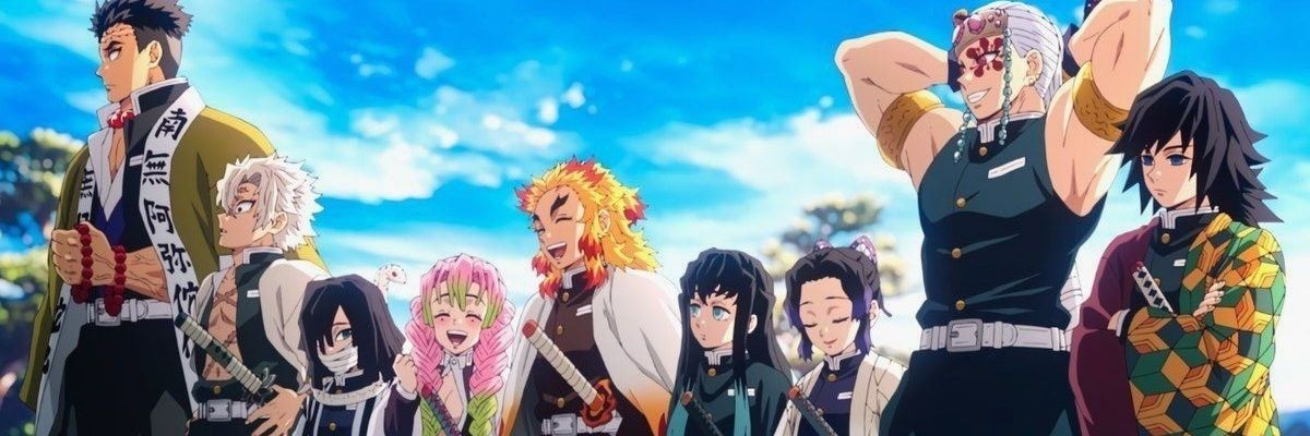 forfungacha banner