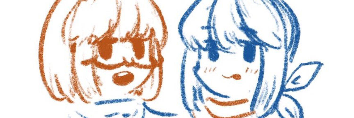 マィオール's banner