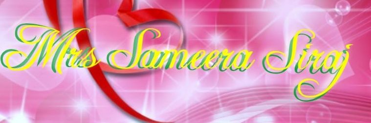 urssiraj7522's profile banner image