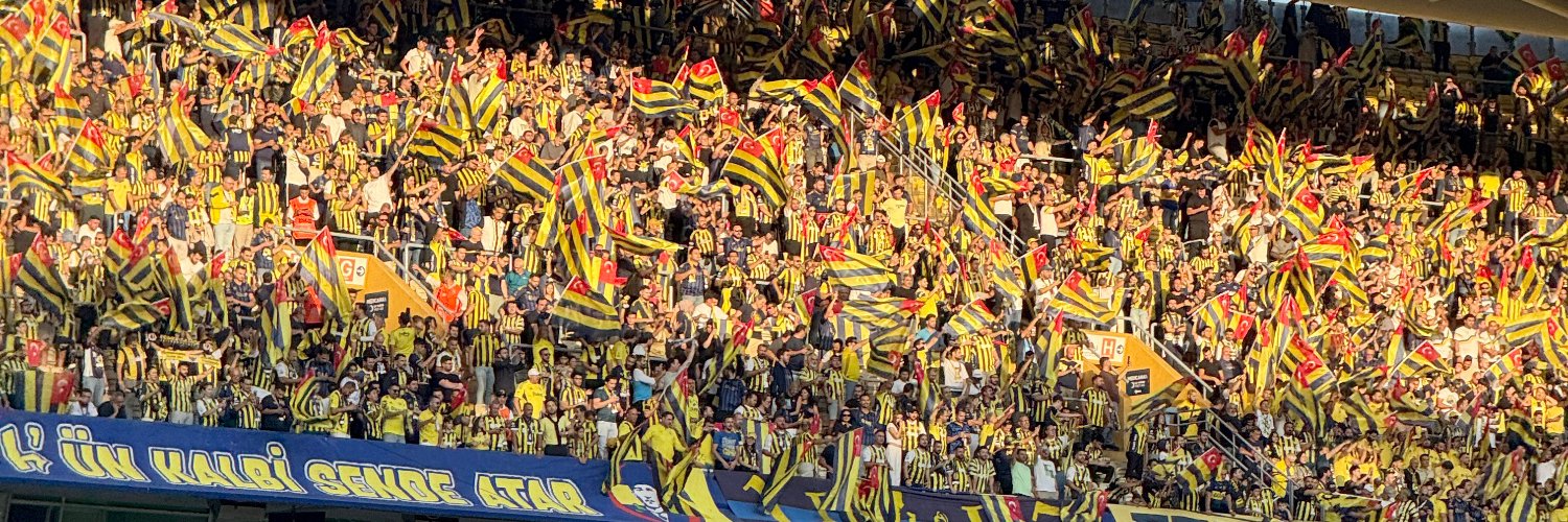 bertanaycan's profile banner image