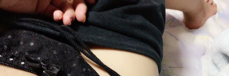 hir_0s2's profile banner image