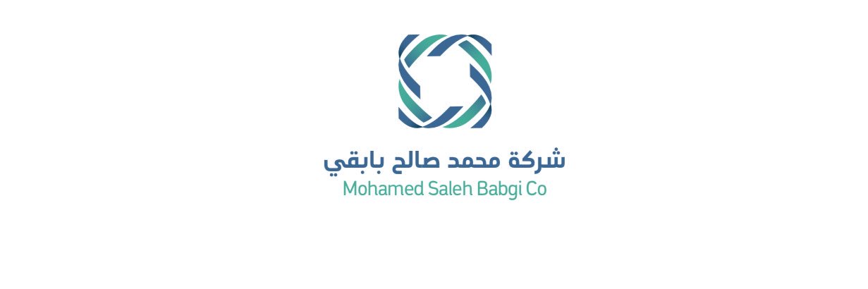 mbabgi13's profile banner image