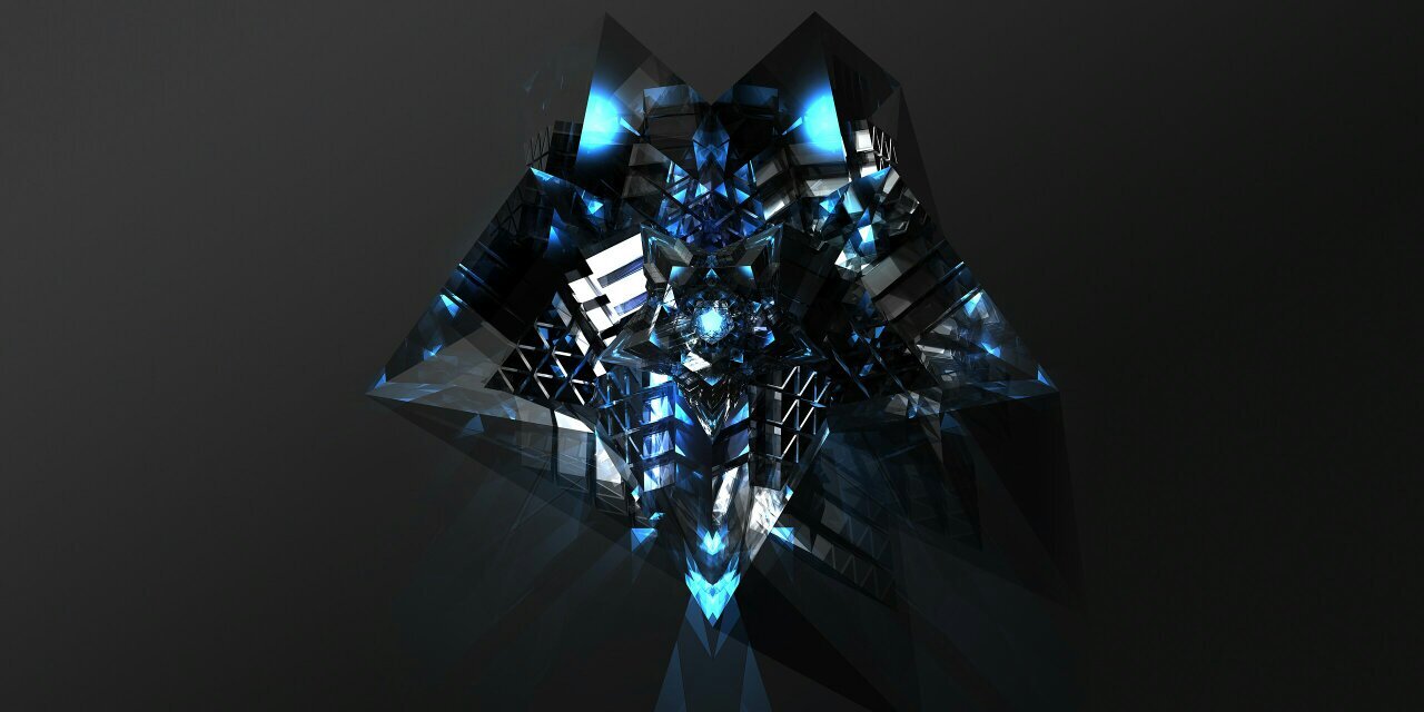 irishan's profile banner image