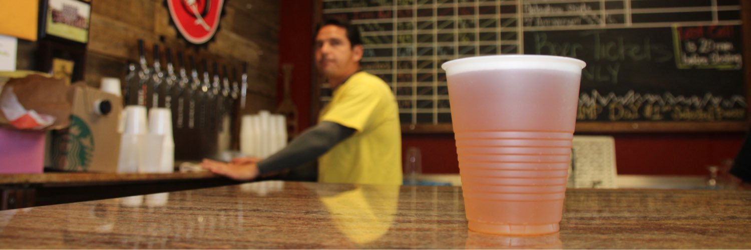 BeerQwest's profile banner image