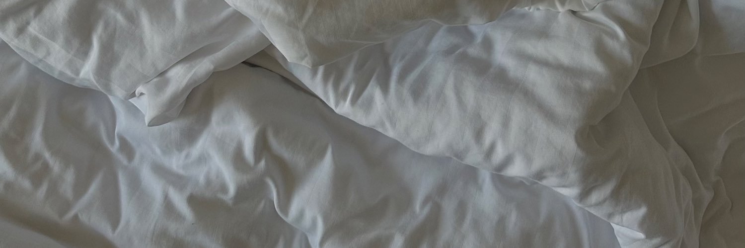 llluvco's profile banner image