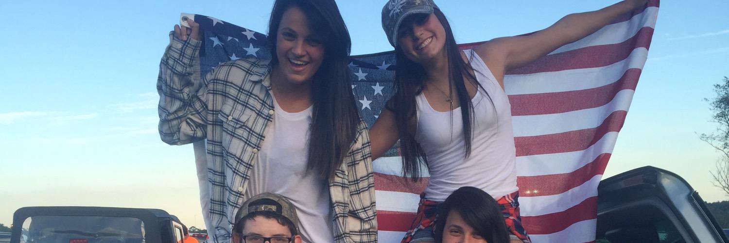 _kelsmar's profile banner image
