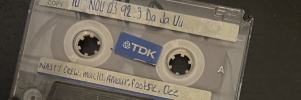 DayranPhotos Profile Banner