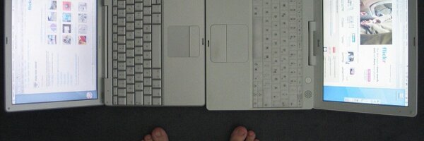 mac Profile Banner