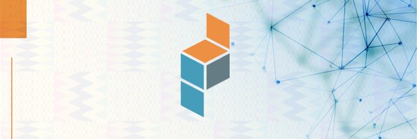 PyDataGhana Profile Banner