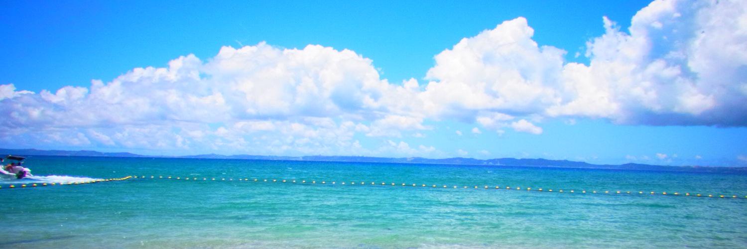 aihowa's profile banner image