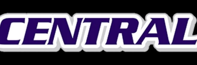 Dustin Foutch banner