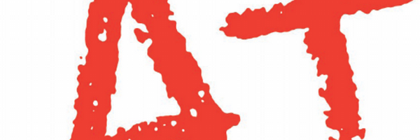 StMatthewsMath Profile Banner