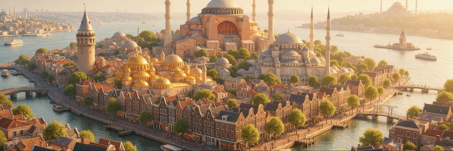 akil_adam's profile banner image